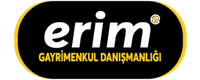 Erim Gayrimankul Logo
